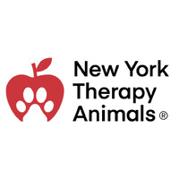 New York Therapy Animals, Inc. logo - Similar company to Animal Therapy Project