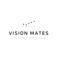 Vision Mates logo - Similar company to Visionmate