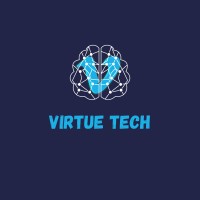 Virtue Tech logo - Similar company to Virtuetech Inc.