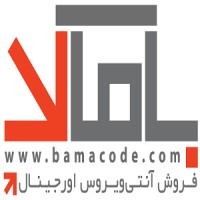 Bamacode