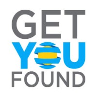 Get You Found SEO, PPC, Email, Digital Marketing logo - Similar company to Boulton Creative