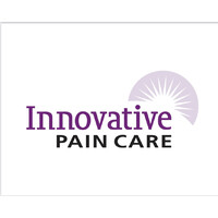 Innovative Pain Care Llc