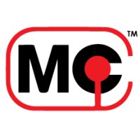 Muncie Casting logo - Similar company to Precision Wire Assemblies, Inc