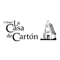 Colegio La Casa de Cartón logo - Similar company to Spectrum - Educational Development Programs