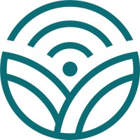 Farms4ClimateProject logo - Similar company to Tools4Dev