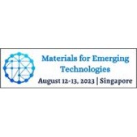 Advanced Materials Science logo - Similar company to Materials Science Society Of Pakistan (Mssp)