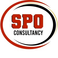 SPO BUSINESS CONSULTANCY LIMITED