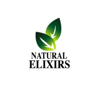 Natural Elixirs logo - Similar company to Cc Advisory Sdn Bhd