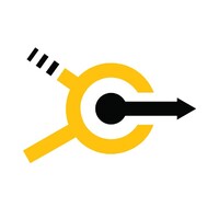 Crosswire Technologies