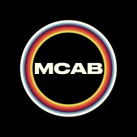 MCAB - The Middlebury College Activities Board logo - Similar company to Dolci