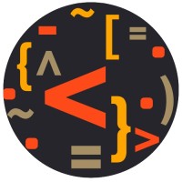 Codesign Projects logo - Similar company to Get Recycling