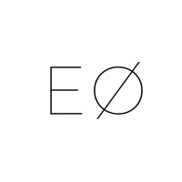 Escenario Zero logo - Similar company to Grupo Platea - Dospuntocero Consultora - Grupo Platea