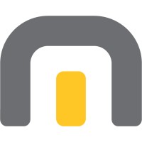 Meridiano Seguros logo - Similar company to Eykkon