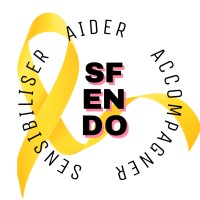 SFENDO logo - Similar company to Vithalia