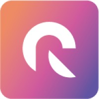 ReparteeAI logo - Similar company to Capybara.Ai