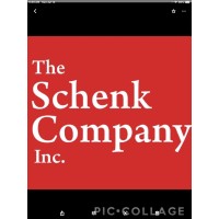Schenkseminars.Com
