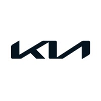 Kia 417 logo - Similar company to Trovo Resources Inc.