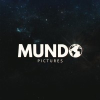 Mundo Pictures logo - Similar company to Meprovas!