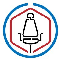 SOLACE logo - Similar company to Equilibre Ergonomie