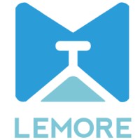 LeMore LLC logo - Similar company to Emie