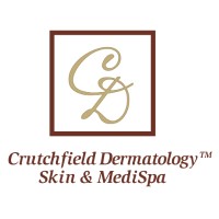 Crutchfield Dermatology