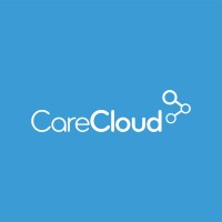 CareCloudME logo - Similar company to Click Drs