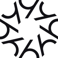 Eywo logo - Similar company to Wingsdata S.R.O.