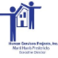 Human Services Projects, Inc.