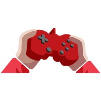 Gamingintel.com logo - Similar company to Stealth Optional