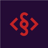 OpenFisca logo - Similar company to Assemblic