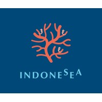 Indonesea.Id