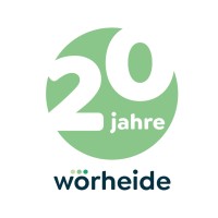 Wörheide
