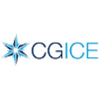 Casualty & General Insurance Company (Europe) Ltd