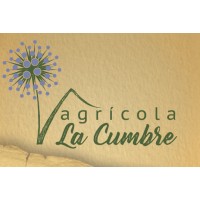 Agrícola La Cumbre logo - Similar company to Nova Agro Chile