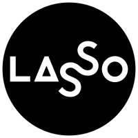 Lasso Loop Recycling logo - Similar company to Curo
