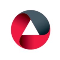 Parker Russell Turkey logo - Similar company to The Gift Provider