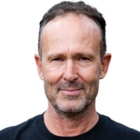 Michael West Media logo - Similar company to Boiling Cold