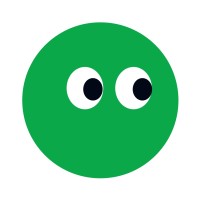 Aloto: Sustainable alternatives finder logo - Similar company to Ai Property Lab Ltd
