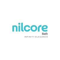 Nilcore Bath logo - Similar company to Intel-Cargo