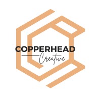 Copperhead Creative logo - Similar company to Inviteonly