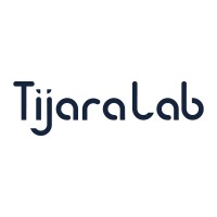 Tijara Lab logo - Similar company to Amta Academy