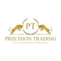 Precision Trading logo - Similar company to Precision Trading Corp