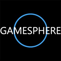Gamesphere LLC logo - Similar company to Gamesphere
