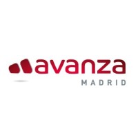 AVANZA MADRID logo - Similar company to Wilson Electrics