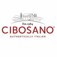 Cibosano Ltd logo - Similar company to Altd Spirits