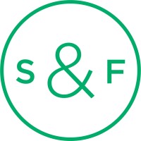 Sajak & Farki logo - Similar company to Memetics People Development