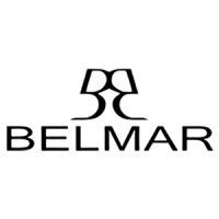 Belle Maroquinerie logo - Similar company to Duem