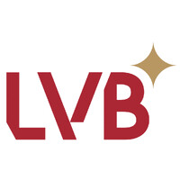 The Las Vegas Beacon logo - Similar company to Bloch.Ai