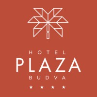 Hotel TQ Plaza Budva logo - Similar company to Indirmax