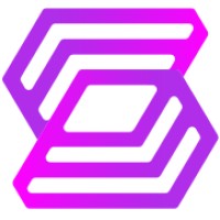 DeepShadow AI logo - Similar company to Task360